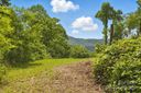 000 Silverglen Way sold home in Hendersonville, SC