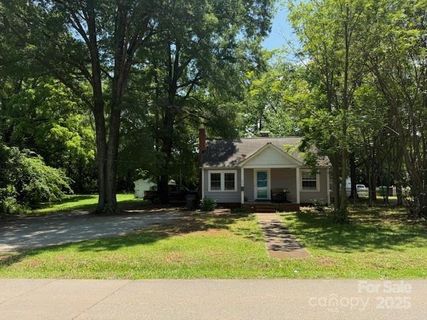917 Tennyson Drive