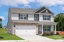 7311 Jerimoth Drive sold home in Charlotte, SC