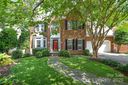 7321 Harrisonwoods Place sold home in Charlotte, SC