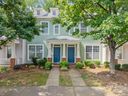 435 Hurston Circle sold home in Charlotte, SC