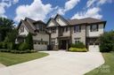 426 Kirkbride Court sold home in Fort Mill, SC