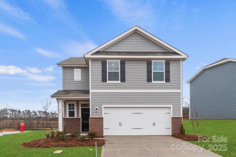 707 Olde England Drive