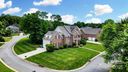 4312 Beech Wood Court sold home in Belmont, SC
