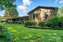 3135 Lake Shore Road sold home in Denver, SC