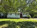 1317 Moretz Avenue sold home in Charlotte, SC