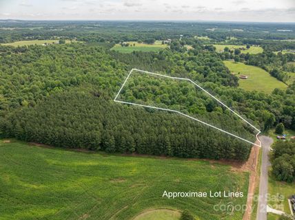 00 Hill Gates Trail sold home in Westgate, Cherryville, NC
