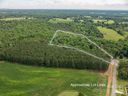 00 Hill Gates Trail sold home in Cherryville, SC
