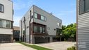 1011 Westbrook Drive sold home in Charlotte, SC