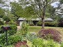 22 King Arthur Place sold home in Asheville, SC