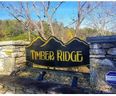 89 Timber Ridge Circle sold home in Leicester, SC