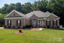 126 Doyle Farm Lane sold home in Mooresville, SC