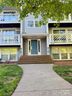 9541 Shannon Green Drive sold home in Charlotte, SC