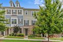 9620 Ainslie Downs Street sold home in Charlotte, SC