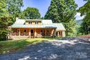 187 W Wilderness Road sold home in Lake Lure, SC