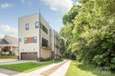 327 S Turner Avenue sold home in Charlotte, SC