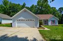 676 Rebecca Jane Drive sold home in Mooresville, SC