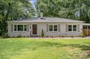 1006 Home Trail sold home in Gastonia, SC