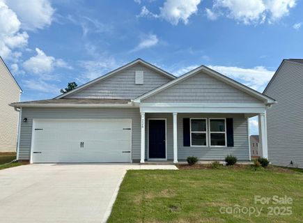 225 Ingleby Road