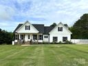 4282 Brandy Creek Court sold home in Clover, SC