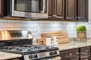 5056 Crandon Road sold home in Fort Mill, SC