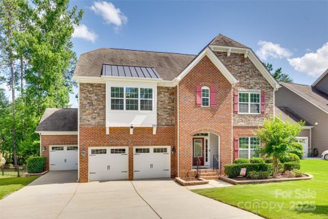 169 Halifax Drive