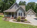 179 Delwood Court sold home in Mount Gilead, SC