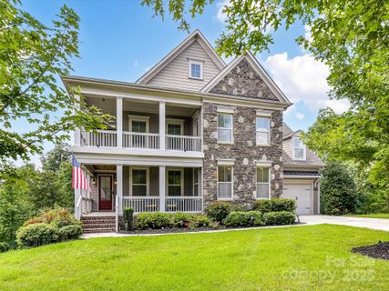14010 Promenade Drive