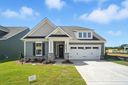 2015 Mantle Ridge sold home in Indian Trail, SC