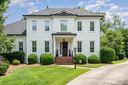 5537 Challis View Lane sold home in Charlotte, SC