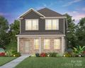 3629 Edisto Place sold home in Monroe, SC