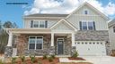 248 Miramar Drive sold home in York, SC