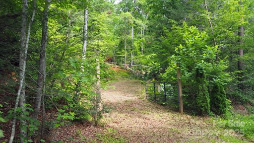 00 Justice Drive sold home in Richard D Justice, Lake Lure, NC
