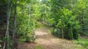 00 Justice Drive sold home in Lake Lure, SC