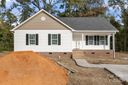 1163 Carolina Avenue sold home in Rock Hill, SC