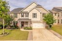 1178 Arges River Drive sold home in Fort Mill, SC