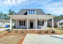 263 Robinson Street sold home in Rock Hill, SC