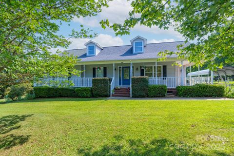 5211 Spring Glen sold home in Gray Dove Landing, York, SC