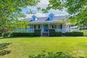 5211 Spring Glen sold home in York, SC