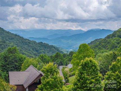 0 Camden Downs Road sold home in Carvers Crossing, Waynesville, NC