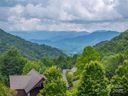 0 Camden Downs Road sold home in Waynesville, SC