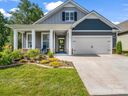 44 Gala Lane sold home in Flat Rock, SC