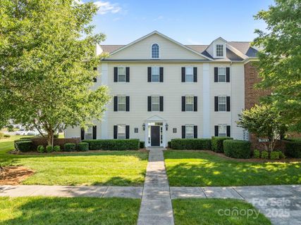 4024 Town Center Road