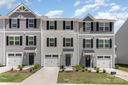 5690 Granbury Drive sold home in Kannapolis, SC