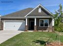 235 Parker Claire Lane sold home in Kings Mountain, SC