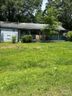 4914 Friendship Drive sold home in Matthews, SC