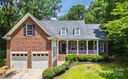 4605 Sarandon Court sold home in Charlotte, SC