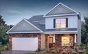 223 Parker Claire Lane sold home in Kings Mountain, SC