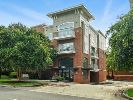 Previously sold for $330,000