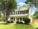 2242 Shumard Circle sold home in Indian Trail, SC